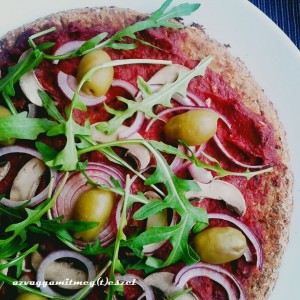 Vegan_karfiol_alapu_pizza2
